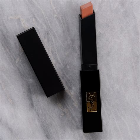 YSL vibe lipstick